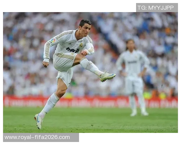 天下足球十大影帝小说盘点揭示绿茵场上的演技与荣耀之路 天下足球十大影帝小说盘点揭示绿茵场上的演技与荣耀之路