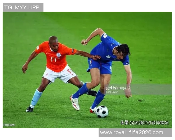 掌握足球转身过人技巧提升球场表现的全面指南 掌握足球转身过人技巧提升球场表现的全面指南