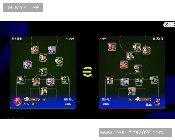 探索足球阵型中的前锋角色与战术运用的深度解析与发展趋势