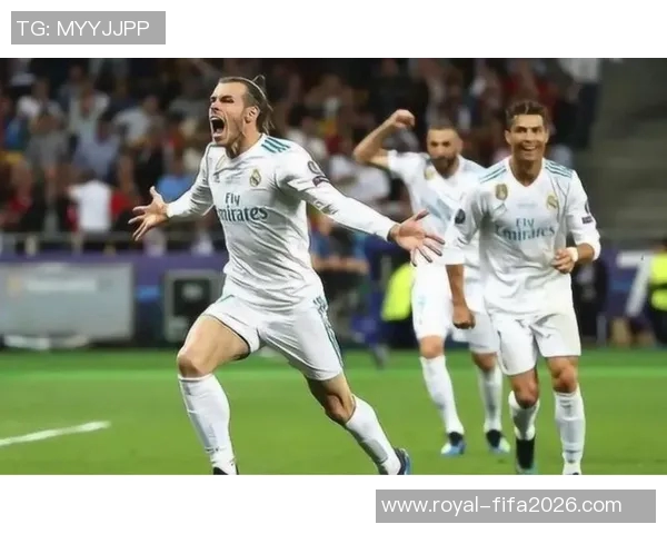 足球比赛精彩纷呈一场比赛中进了六个球的惊人表现与战术分析