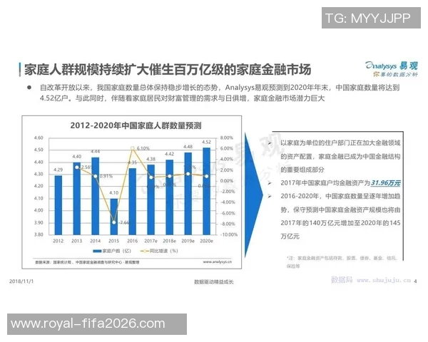 香港足球球员收入现状分析及未来发展趋势探讨