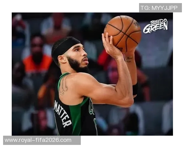 选择最佳足球经理游戏推荐助你成为战术大师与球队领袖