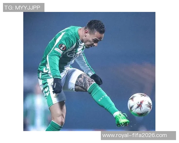 足球豪门婚变背后的故事与真相揭示了明星球员的情感世界与家庭困扰